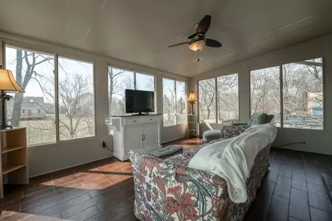 1516 E Valley Pl, Dyer, IN 46311 photo 15