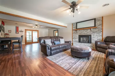 1516 E Valley Pl, Dyer, IN 46311 photo 22
