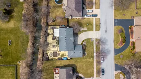 1516 E Valley Pl, Dyer, IN 46311 photo 39