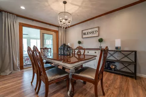 1516 E Valley Pl, Dyer, IN 46311 photo 14