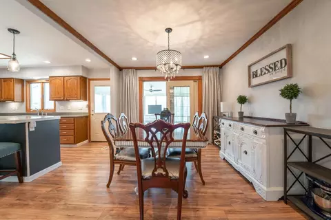 1516 E Valley Pl, Dyer, IN 46311 photo 12
