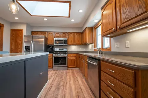 1516 E Valley Pl, Dyer, IN 46311 photo 10