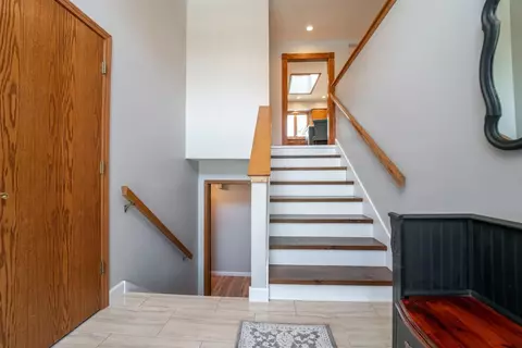 1516 E Valley Pl, Dyer, IN 46311 photo 3