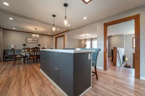 1516 E Valley Pl, Dyer, IN 46311 photo 11