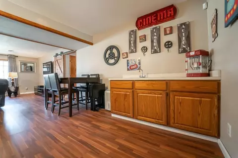 1516 E Valley Pl, Dyer, IN 46311 photo 25