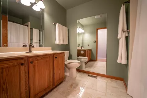 1516 E Valley Pl, Dyer, IN 46311 photo 20
