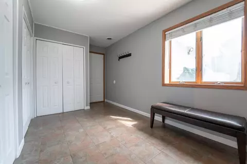 1516 E Valley Pl, Dyer, IN 46311 photo 30