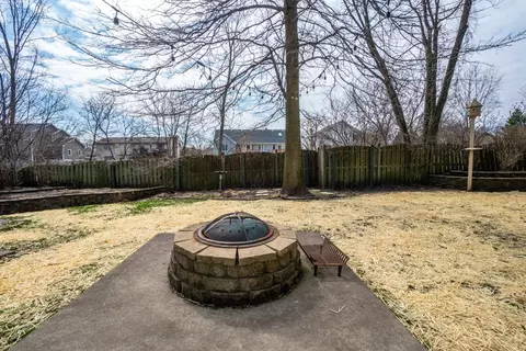 1516 E Valley Pl, Dyer, IN 46311 photo 36