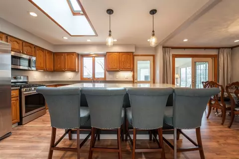 1516 E Valley Pl, Dyer, IN 46311 photo 7