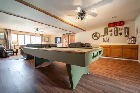 1516 E Valley Pl, Dyer, IN 46311 photo 24