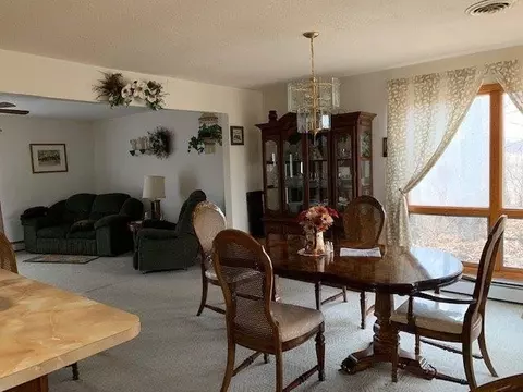 1340 S 1000, Knox, IN 46534 photo 8