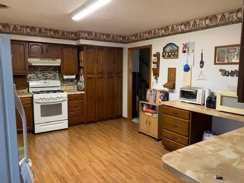 1340 S 1000, Knox, IN 46534 photo 3