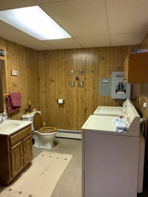 1340 S 1000, Knox, IN 46534 photo 11