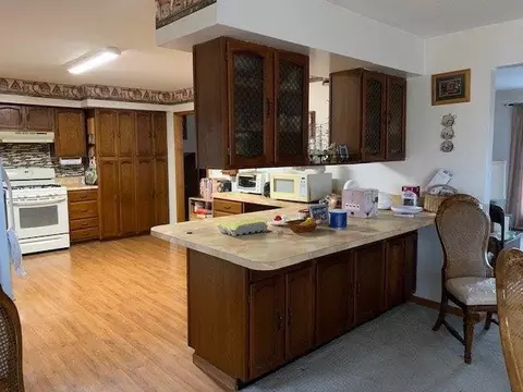 1340 S 1000, Knox, IN 46534 photo 6