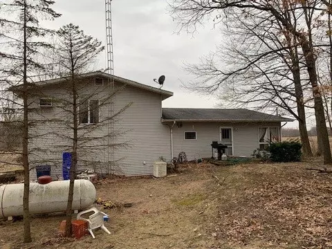 1340 S 1000, Knox, IN 46534 photo 25