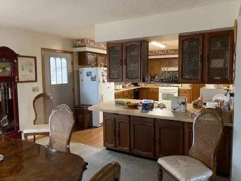 1340 S 1000, Knox, IN 46534 photo 4