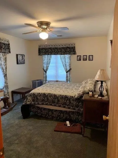 1340 S 1000, Knox, IN 46534 photo 18
