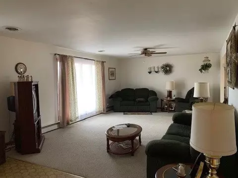 1340 S 1000, Knox, IN 46534 photo 9