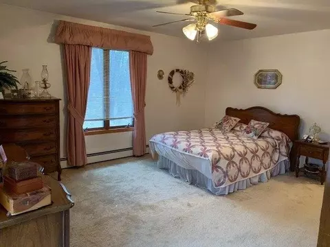 1340 S 1000, Knox, IN 46534 photo 17