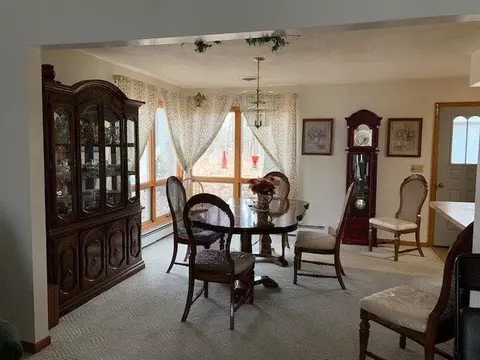 1340 S 1000, Knox, IN 46534 photo 7