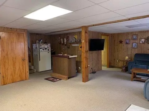 1340 S 1000, Knox, IN 46534 photo 24