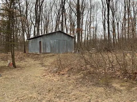 1340 S 1000, Knox, IN 46534 photo 26