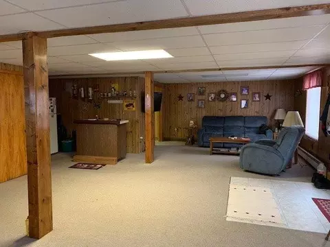 1340 S 1000, Knox, IN 46534 photo 23