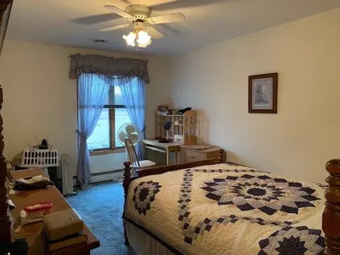 1340 S 1000, Knox, IN 46534 photo 14