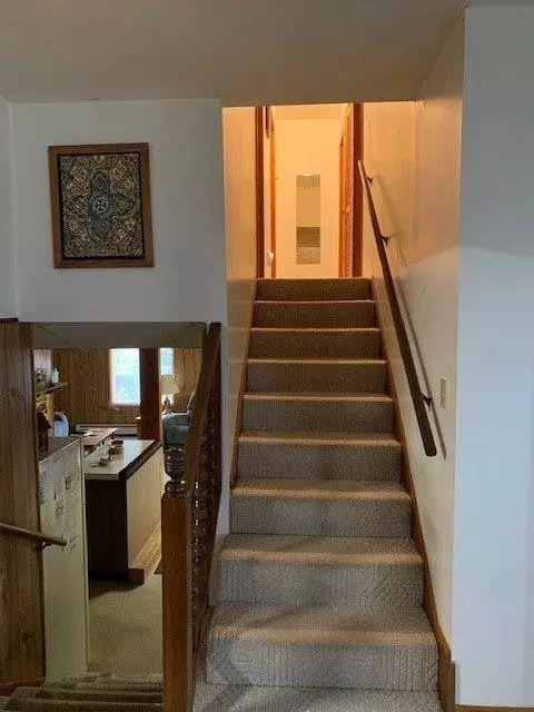1340 S 1000, Knox, IN 46534 photo 12