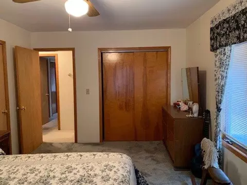 1340 S 1000, Knox, IN 46534 photo 19