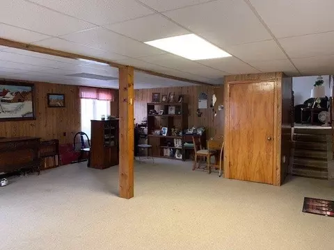1340 S 1000, Knox, IN 46534 photo 21