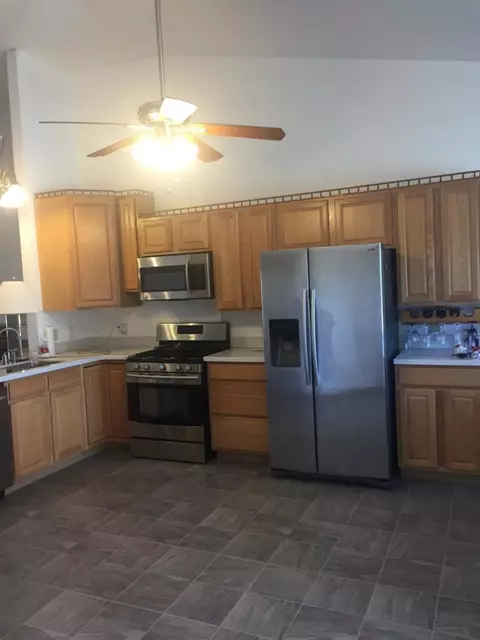 1663 Jonquil Dr, Lowell, IN 46356 photo 7