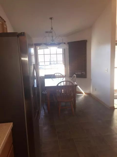 1663 Jonquil Dr, Lowell, IN 46356 photo 9
