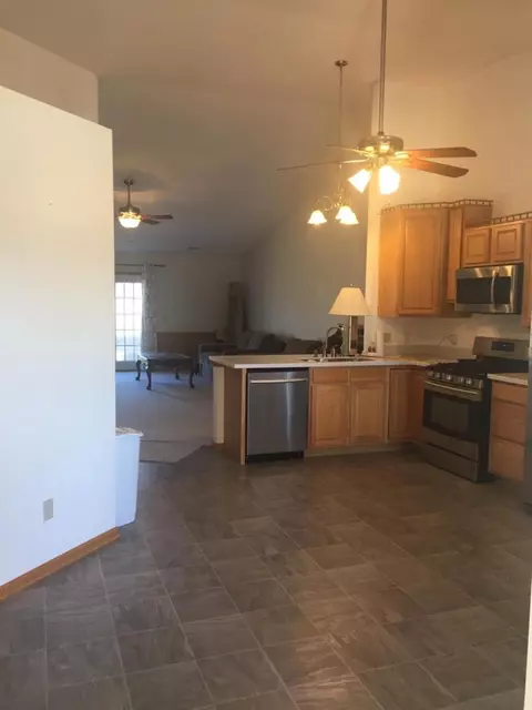 1663 Jonquil Dr, Lowell, IN 46356 photo 6