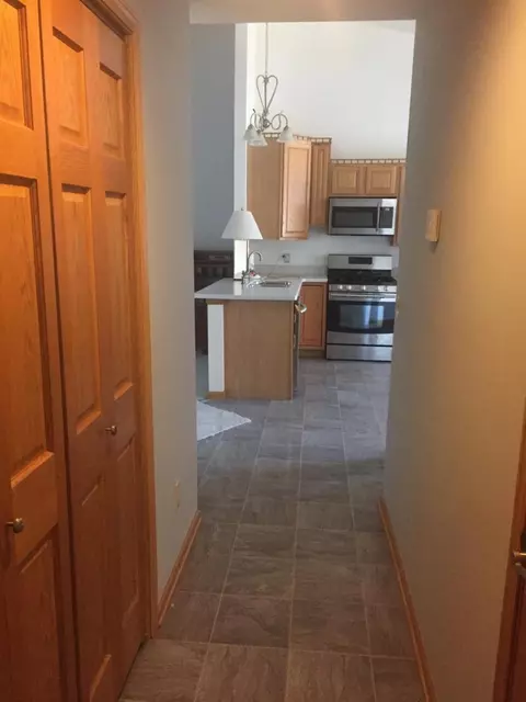 1663 Jonquil Dr, Lowell, IN 46356 photo 20