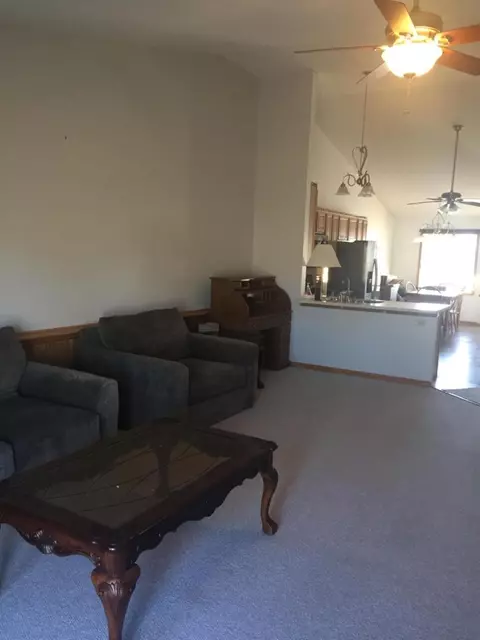 1663 Jonquil Dr, Lowell, IN 46356 photo 12