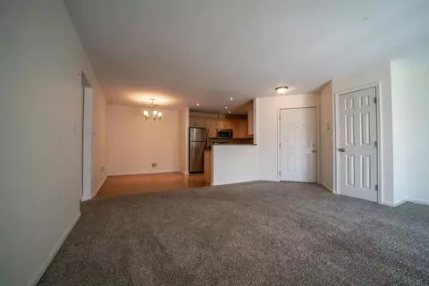 2721 Georgetowne Dr #A2, Highland, IN 46322 photo 7