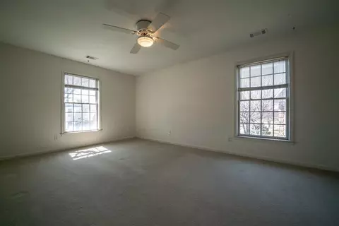 2721 Georgetowne Dr #A2, Highland, IN 46322 photo 15