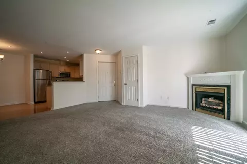 2721 Georgetowne Dr #A2, Highland, IN 46322 photo 6