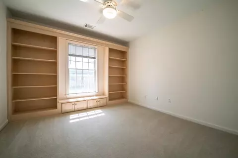 2721 Georgetowne Dr #A2, Highland, IN 46322 photo 14