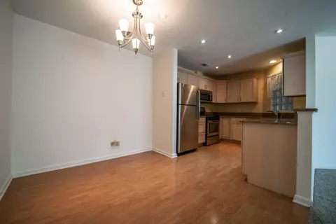 2721 Georgetowne Dr #A2, Highland, IN 46322 photo 8