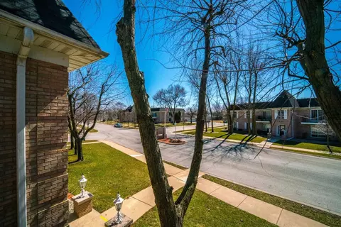 2721 Georgetowne Dr #A2, Highland, IN 46322 photo 20