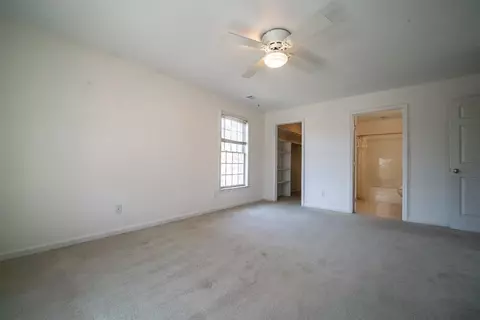 2721 Georgetowne Dr #A2, Highland, IN 46322 photo 16