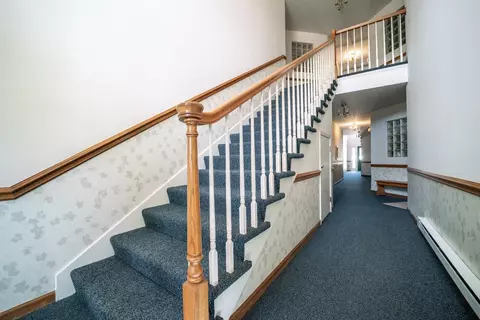 2721 Georgetowne Dr #A2, Highland, IN 46322 photo 3