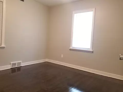 1037 Clark Rd, Gary, IN 46404 photo 18