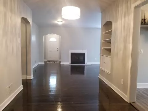1037 Clark Rd, Gary, IN 46404 photo 9