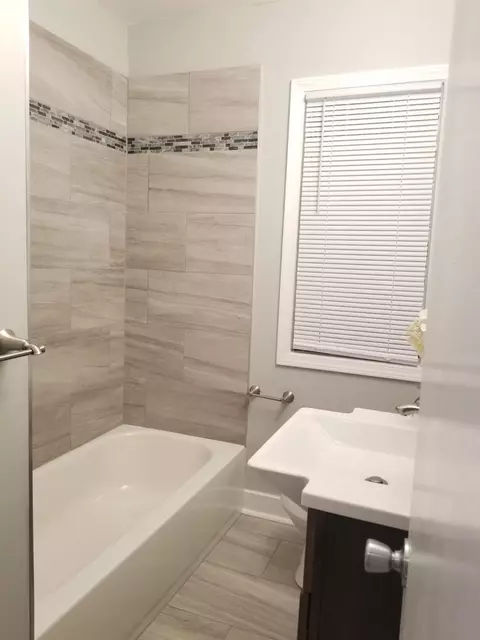 1037 Clark Rd, Gary, IN 46404 photo 21