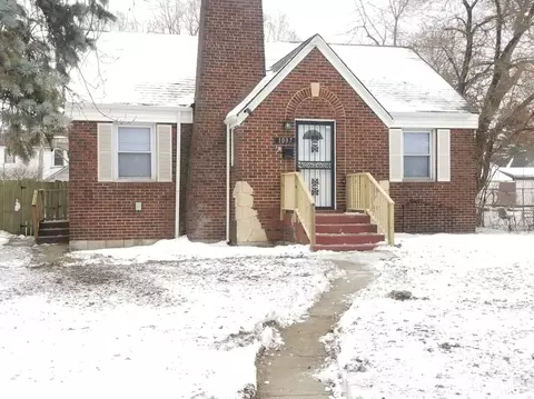 1037 Clark Rd, Gary, IN 46404 photo 28