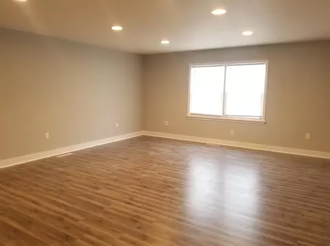 1037 Clark Rd, Gary, IN 46404 photo 15