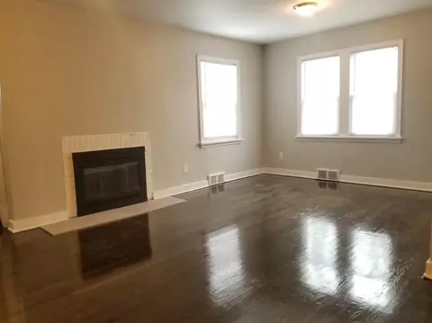 1037 Clark Rd, Gary, IN 46404 photo 5